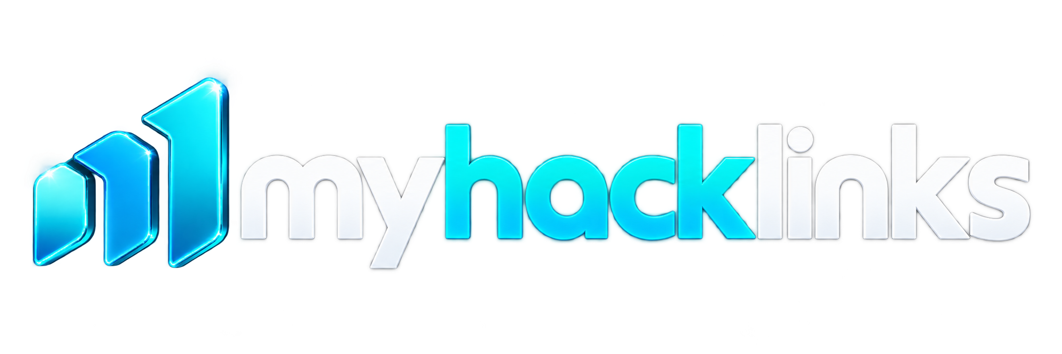 MyHackLinks